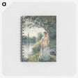 1-64_Camille-Pissarro_memo