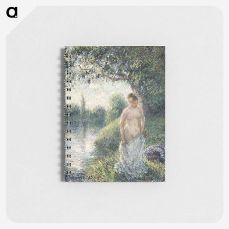 1-64_Camille-Pissarro_memo