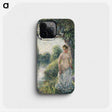 1-64_Camille-Pissarro_phone