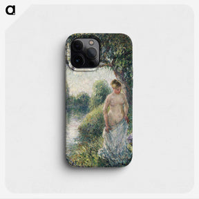 1-64_Camille-Pissarro_phone