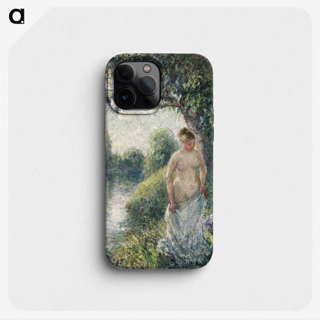 1-64_Camille-Pissarro_phone