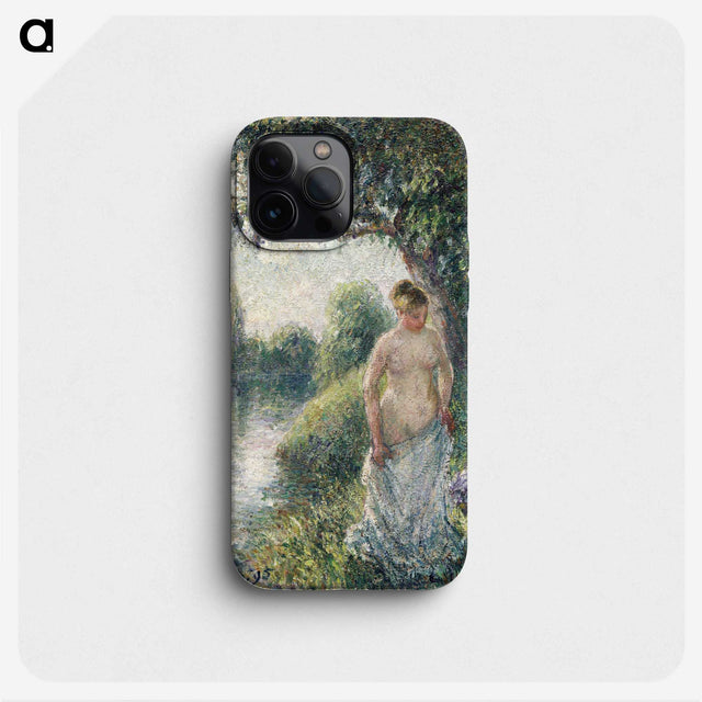 1-64_Camille-Pissarro_phone
