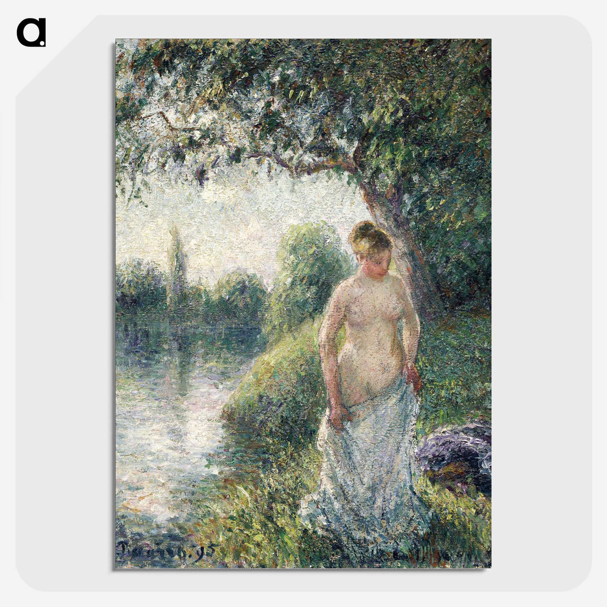 1-64_Camille-Pissarro_picture-crop