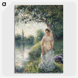 1-64_Camille-Pissarro_picture-crop