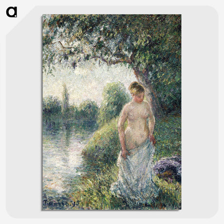 1-64_Camille-Pissarro_picture-crop