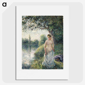1-64_Camille-Pissarro_picture