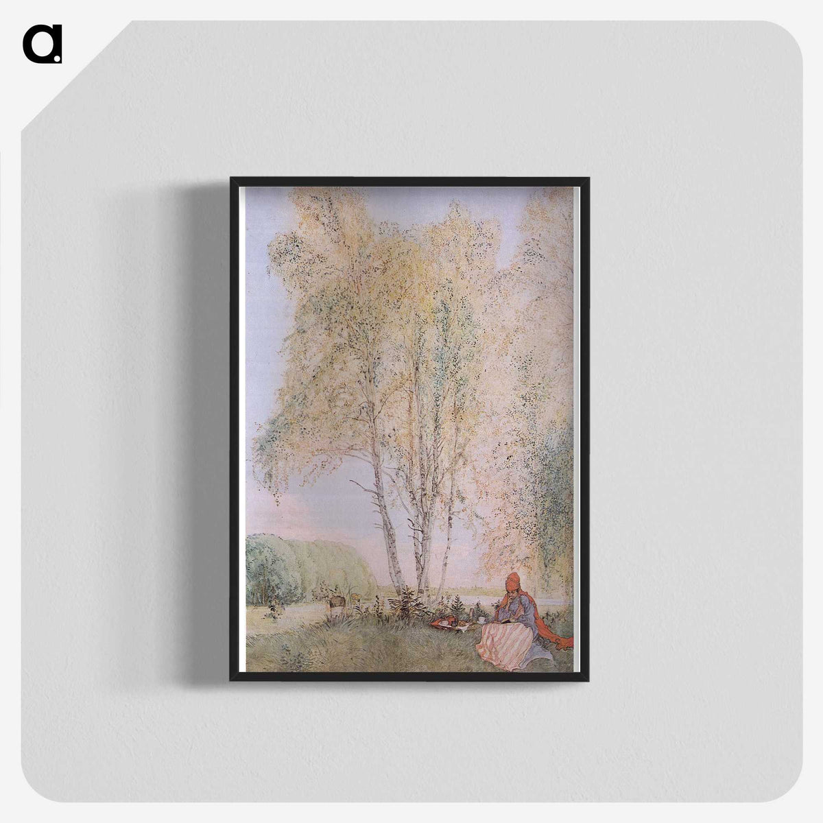 1-64_Carl-Larsson_blk-crop