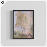 1-64_Carl-Larsson_blk-crop