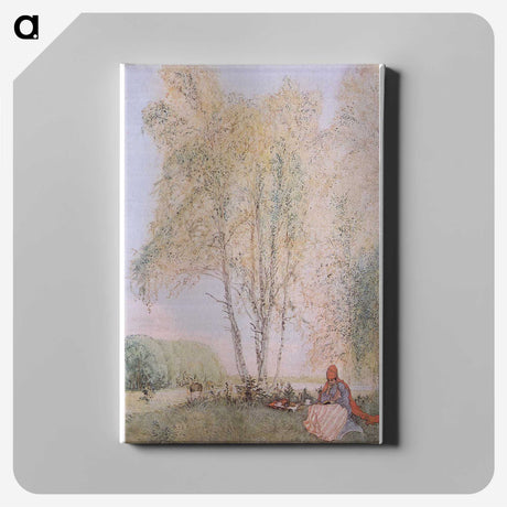 1-64_Carl-Larsson_canvas