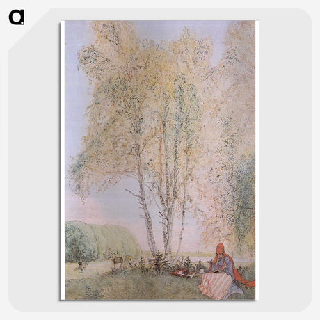1-64_Carl-Larsson_picture-crop