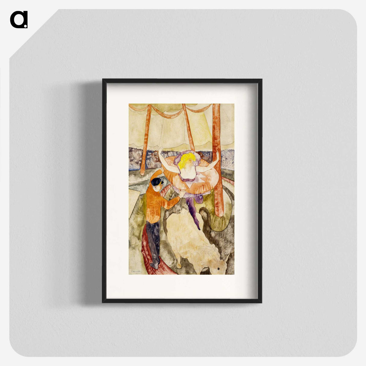 1-64_Charles-Demuth_blk