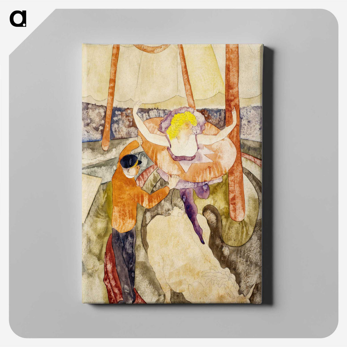 1-64_Charles-Demuth_canvas