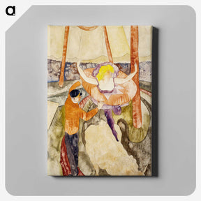 1-64_Charles-Demuth_canvas