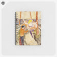 1-64_Charles-Demuth_memo