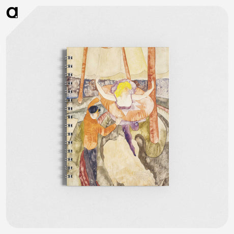 1-64_Charles-Demuth_memo