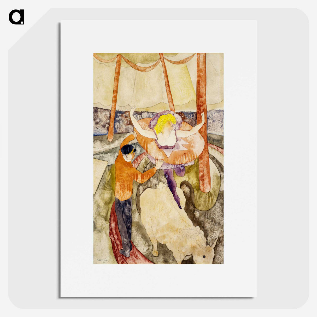 1-64_Charles-Demuth_picture