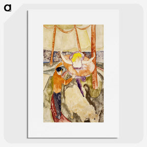 1-64_Charles-Demuth_picture