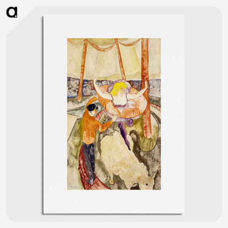 1-64_Charles-Demuth_picture