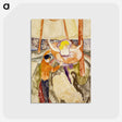 1-64_Charles-Demuth_postcard