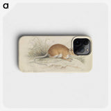 1-64_Charles-Hamilton-Smith_phone