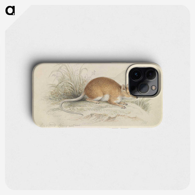 1-64_Charles-Hamilton-Smith_phone