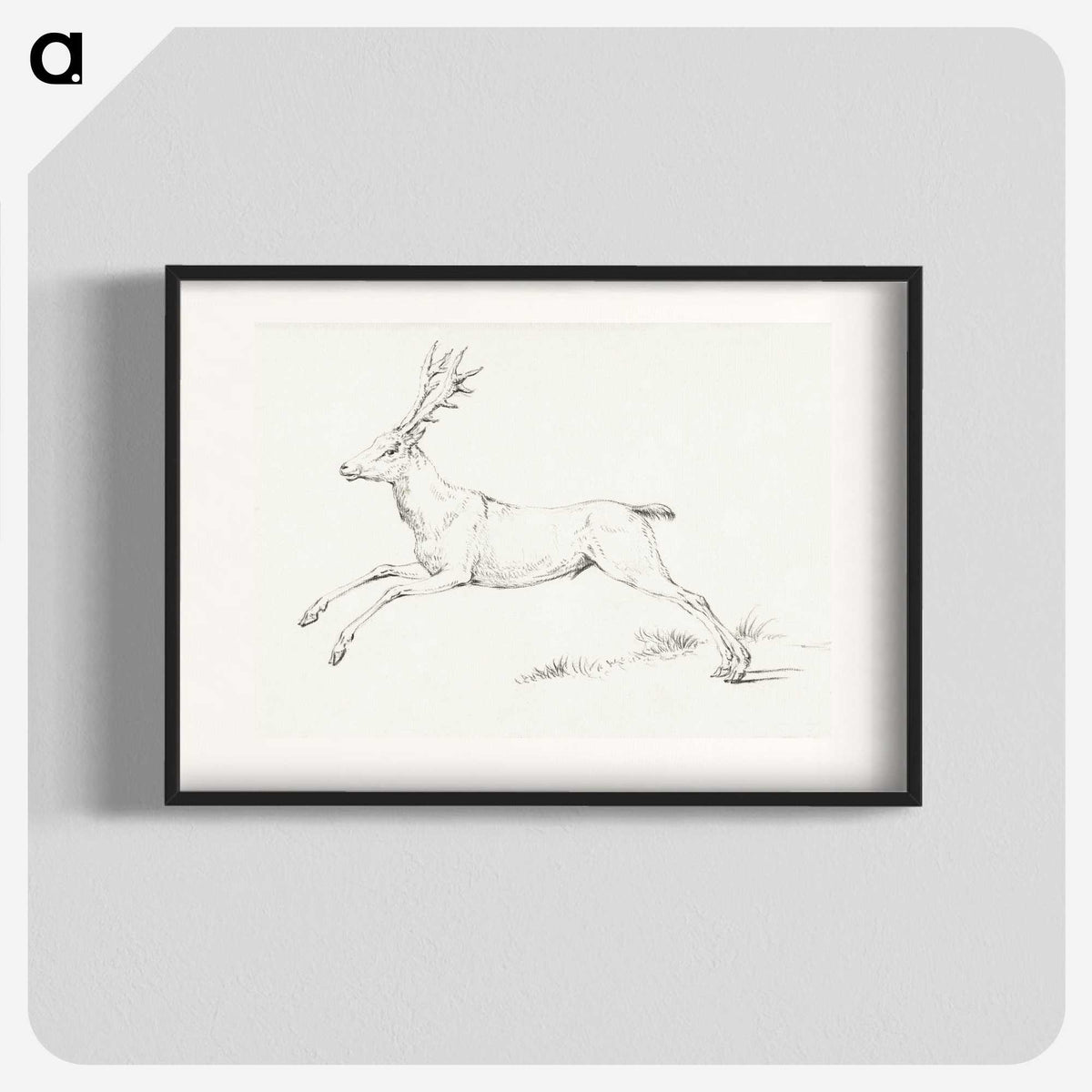 1-64_Christmas_blk