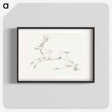 1-64_Christmas_blk