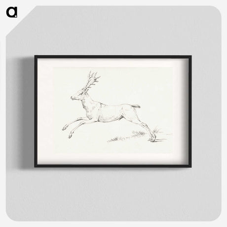 1-64_Christmas_blk
