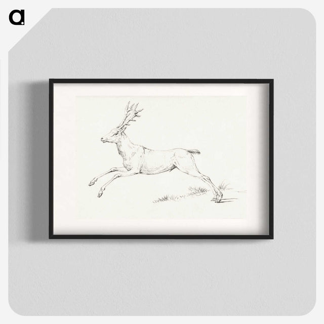 1-64_Christmas_blk