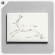 1-64_Christmas_canvas