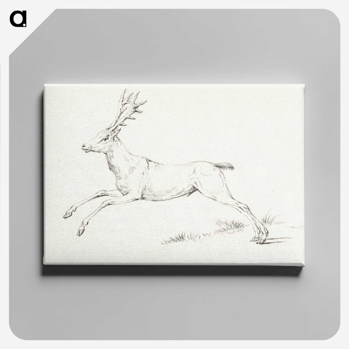 1-64_Christmas_canvas