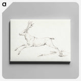 1-64_Christmas_canvas