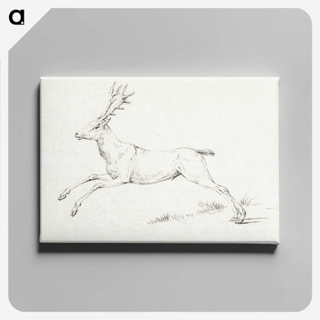 1-64_Christmas_canvas