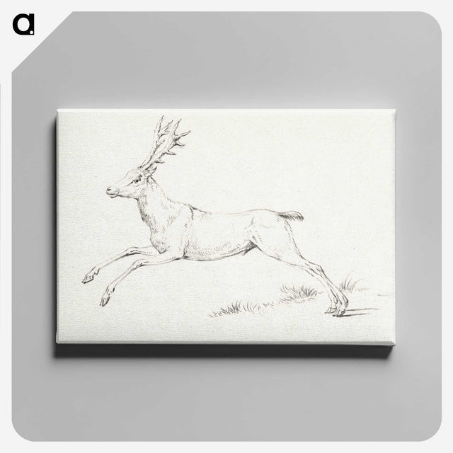 1-64_Christmas_canvas