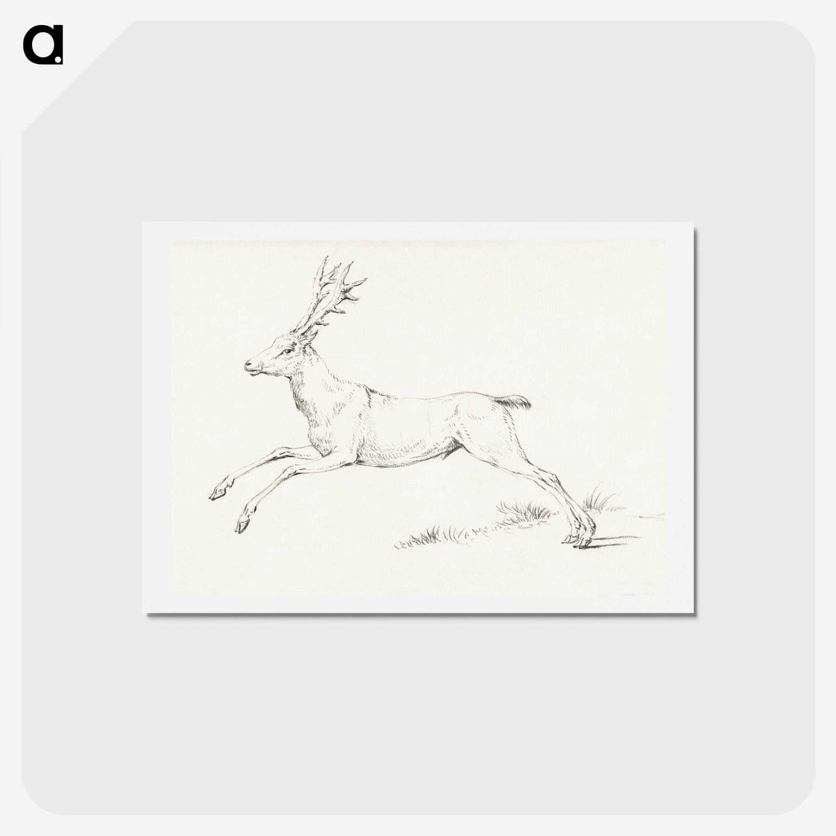 1-64_Christmas_hagaki