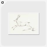 1-64_Christmas_hagaki