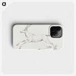 1-64_Christmas_phone