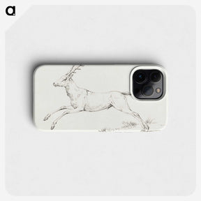 1-64_Christmas_phone