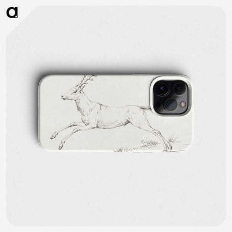 1-64_Christmas_phone