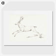 1-64_Christmas_picture