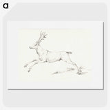 1-64_Christmas_picture