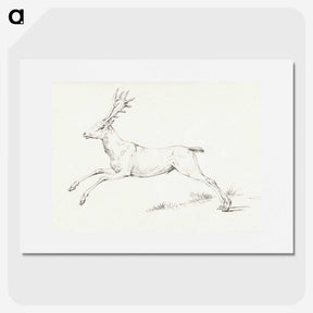 1-64_Christmas_picture