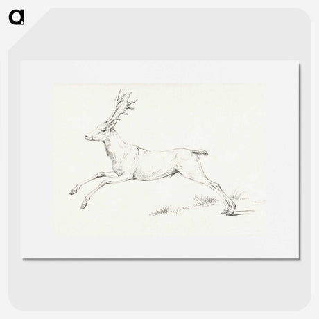 1-64_Christmas_picture