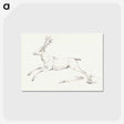1-64_Christmas_postcard