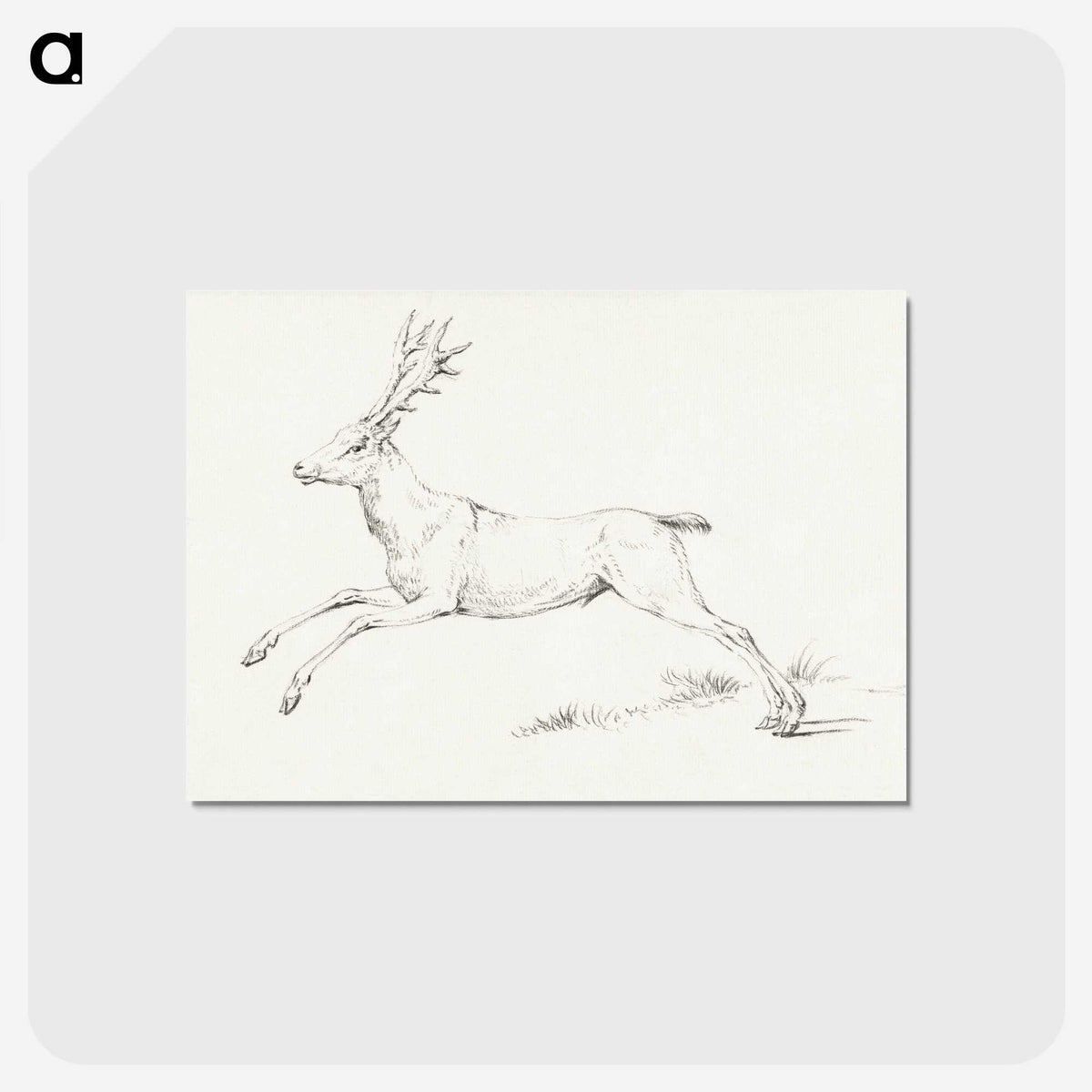 1-64_Christmas_postcard
