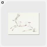 1-64_Christmas_postcard