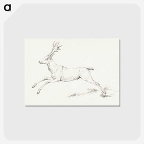 1-64_Christmas_postcard