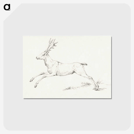 1-64_Christmas_postcard