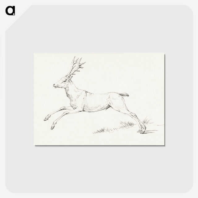 1-64_Christmas_postcard
