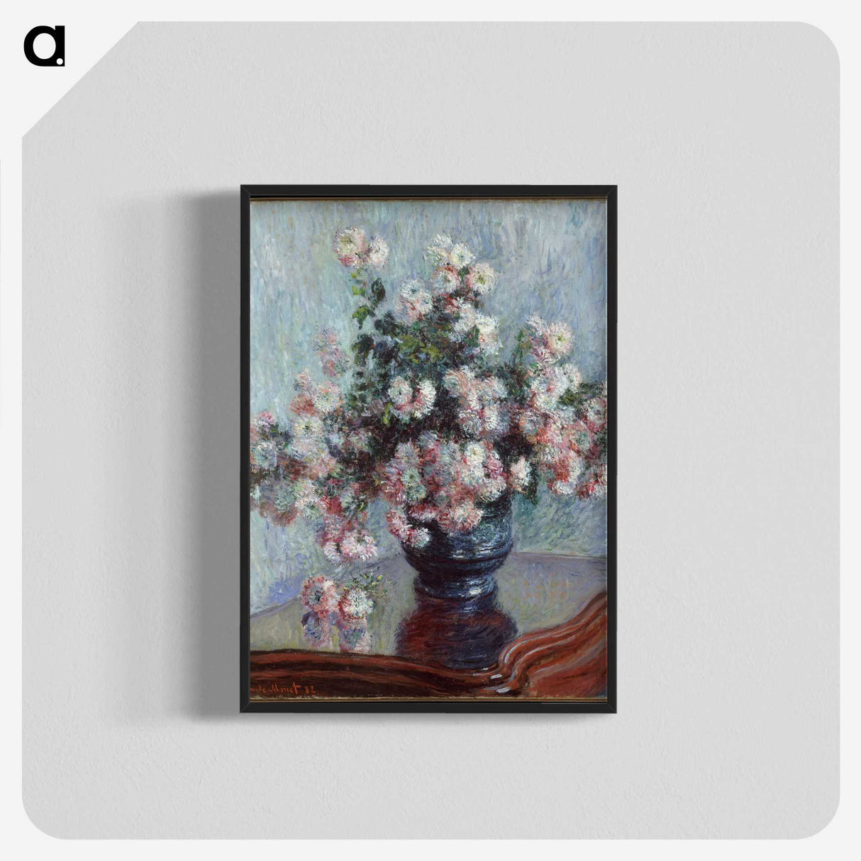 1-64_Claude-Monet_blk-crop